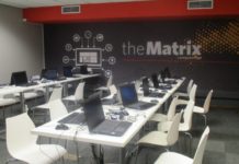 Bytes Document Solutions Reaffirms Commitment To Xerox Lions Learning Hub