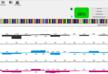 Agfa Graphics Releases InkTune and PressTune Software