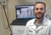 Novus Holdings Continues To Resolve Low Education Statistics