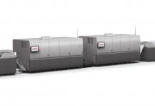 Ricoh Europe Announces Ricoh Pro VC70000