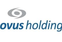 Novus Holdings And Independent Media Sign Printing Agreement