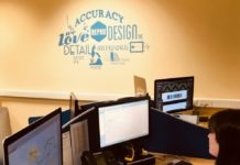 Esko And EFI Combine Resources For Packaging Innovation