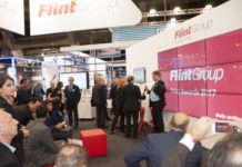 Flint Group 14th Annual Print Awards Will Celebrate Best-In-Class Print Production
