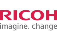 Ricoh Announces Success Of Interactive Textbook Release