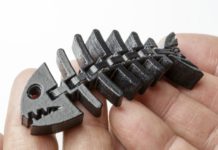 Xaar PLC Announces Investment With Stratasys