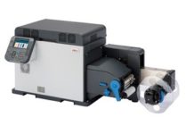 OKI Showcasing Innovations At Africa Print Expo