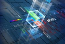 Agfa Graphics Announces Latest Version Of Apogee