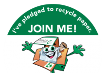 Paper Recycling Association Of South Africa Optimistic About Latest Recycling Statistics