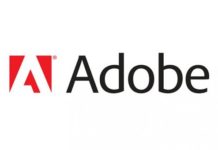Adobe Announces Version 5 Of Adobe PDF Print Engine