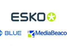 Esko Announces Acquisition of BLUE Software, LLC