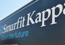 Two Sides Sustainability Group Welcomes Smurfit Kappa