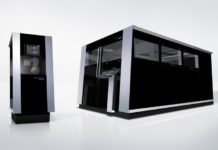 Heidelberg Customer Reports Improved Productivity Following Installation