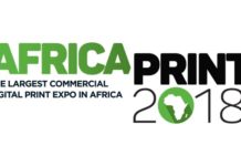 Africa Print Expo Featuring Range Of Educational Activities