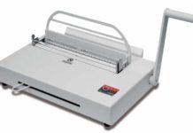 AZ Trading Showcasing Numerous Office Solutions At Africa Print Expo