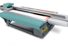 Fujifilm Debuting Acuity 15 At Africa Print Expo