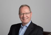Novus Holdings Appoints Neil Birch As New CEO