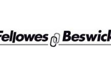 Fellowes Beswick Hosting Print Finishing Open Week