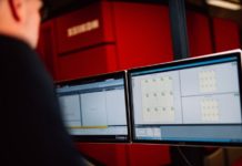 Xeikon Showcasing Innovations In Printing And Labelling
