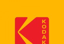 Kodak Announces Process To Sell Flexographic Packaging Division