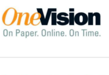 OneVision And Screen Form Label Printing Workflow Collaboration