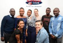 Jetline Supports Number Of Product Lines With Taopix Software