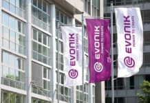 Evonik Develops PEBA Powder For 3D Printing