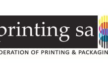 Printing SA Hosting KZN Golf Day