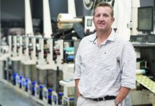 Fujifilm Announces First Illumina Installation In EMEA
