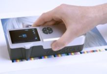 Printing Industries Of America Recognises Techkon SpectroDens