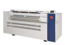 Screen Launches PlateRite 8600NII Series