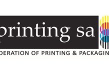 Printing SA And Novus Holdings Host Forum