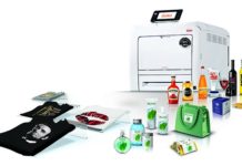 UniNet Showcasing Range Of Digital Solutions