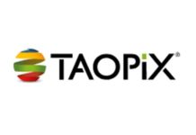 Taopix Launches TaoPrint