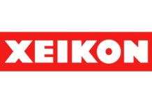 Xeikon Announces Entry-Level Label Printing And Converting Solution