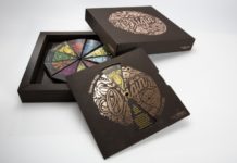 Invercote and Incada – when paperboard pros get to choose