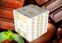 Esko And Scodix Announce Collaboration
