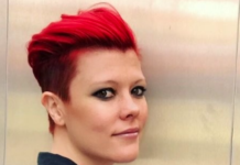 Taopix Announces Appointment Of Tessa Du Plooy As Marketing Manager