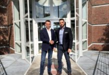 ROTOCONTROL Appoints ROTOCON Europe As Agent For Belgium, The Netherlands And Luxembourg