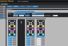 Fujifilm Unveiling CTP system And Elara 5 Workflow Features
