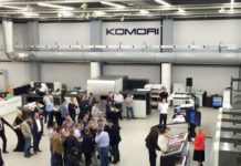 Kemtek Hosting Offset Printology Seminars