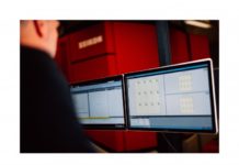 Xeikon Announces Newest Version Of X-800 Digital Front End