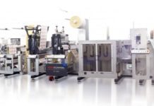 ROTOCONTROL Reports Confirmed Order For DT340-Series