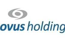 Novus Holdings And Two Sides Bust Common Myths Surrounding Paper, Print And Ink