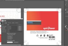 Chili Publish Introduces Universal Graphics Engine Enhancements