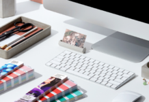 Pantone LLC Introduces Metallic Shimmers