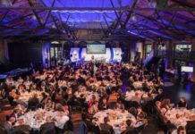 FESPA Awards 2019 Now Open To PSPs And Sign Makers