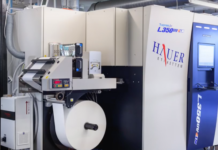 Screen Investment Opens New Markets And Applications