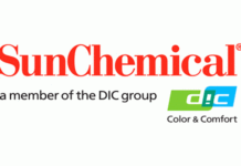 Sun Chemical Appoints New President And CEO