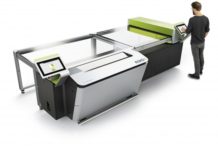 Esko To Showcase Labels Connected Solutions