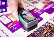 GMG Releases Upgrade To OpenColor Profiling Solution